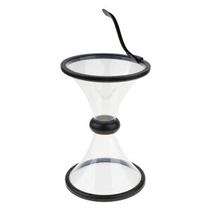   ] K   CeA 傫 Vv e ΑK (^)