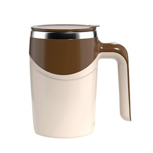 W[T[ ~LT[ ~LT[Jbv ha }OJbv R[q[}O R[hX u_[ 380l e Â RpNg 􂢂₷ ȒP X[W[ XeX W[X ~