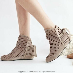 T}[u[c@u[cT_@V[X[@V[gu[c@T_@[q[@ā@XK[@@fB[XC@ău[c ȂC T}[u[c