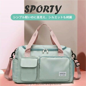 {XgobO sobO X|[cobO ܂肽 y V[Y[ Cws Y fB[X e gxobO {XgobN sJo L[IobO |[^[ W