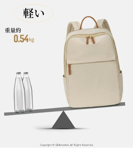 jpbNobO fB[XbN3wayobO@\h  A4 14C`JoiCobO wobO ʋ΃bN y A4TCYΉ   bNTbNlC