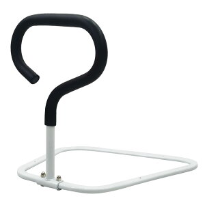 xbh肷 Nオ肷 pxbhTCh[ AVXgnh Sی ]h~ xt[ [|Pbgt ȒPgݗ  Dw ̂̕sRȐlp