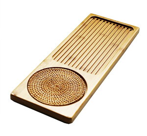   ~   |  eB[g[ ~  |  |  `  Ԓ Zbg Zbg 1lp