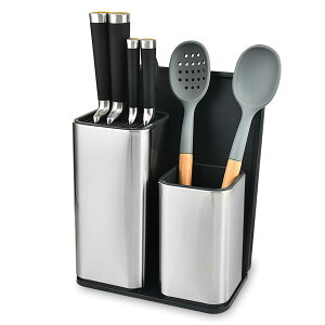 X^h ܂ȔX^h Lb`c[X^h XeX c[ Jg[ u^ @\^ Lb` 䏊   ؔ Lb`[ 䏊[ [P