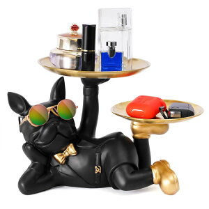 y2MtzQׂĂ錢 2fĂS[h̎[gCt ʔp t`uhbN MtgJ[ht M錢 u ዾt ʔ av[g N 