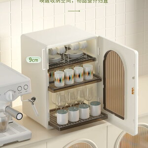 Rbv [  2/3i HI ~j q[{bNX H튣{bNX ~jJbv{[h JbvbN JbvbN Jbv[ HI Lb`[ @\ o gsv