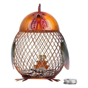 Ђ悱  킢 ̒u 䟭 NGCeBu  ACA A[g 葕i ̎pIȍH|Ƃ̑̃Mtg