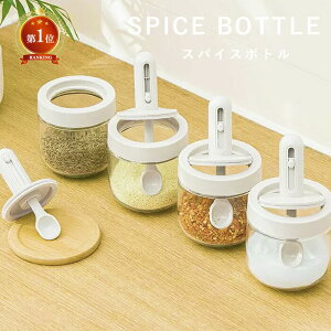  e Xv[t KX {g |bg ۑe   hr P[X  {g XpCX XpCX{g    