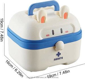 ҂Zbg ҂񂲂 ܂܂ ҂񂲂 qphN^[vCZbg ~} Ô q V ҂ Љ  z͈炿 [vC 