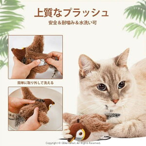 L   d ^b`N ʂ H΂ o lV ܂ѓ [d@̂ L  - 23x18x12cm H΂ LAL d H΂ USB[dA