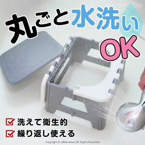 gуgC ȈՃgC yʉǋ |[^ugC pgC hЃgC hЃObY ω׏d150kg VvȃgC̃PA/ЊQ/ЊQ/ЊQ/Ԃ̃|[^ugCXc[A