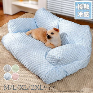 ybg\t@[ ⊴  xbh L xbh  xbh\t@  L  ybgNbV  Ђ nEX ybgp\t@[  t 킢 p ʔN _炩 􂦂 ybg}bg x