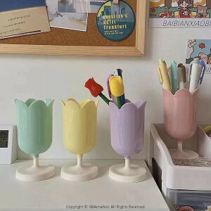 y `[bv 4_Zbg yJbv M yP[X M  yX^h c[X^h pXeJ[ CN[  fXNpi