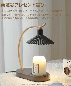 LhCg ^C}[ Lhv ^C}[ Ki ؖڒ 胉vCeAƖ ԐڏƖ X^hCg ؖڒ a Mtg v[g A}Lh