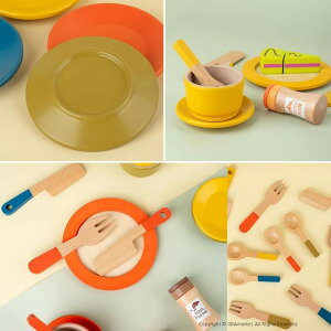 ؂̂ HZbg ܂܂4l ؐ H26_Zbg mߋ j eqV ۈ珊?ٗpii6Έȏj