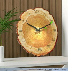 Ǌ|v@ؖځ@|v@Ǌ|@@k@i`@|v@EH[NbN@CeAv@CeANbN@É@킢@_@Vv@Vzj@