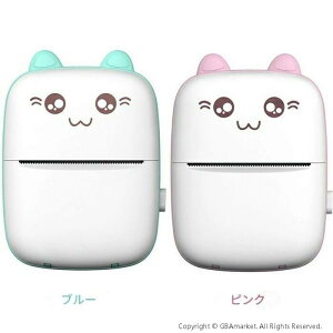 ~jv^[ T[}v^[  v^[ tHgv^[ 57mm USBڑ Bluetooth ^ y ֌g pMt Ή ʐ^//蒠/̎/x/t/[h/E