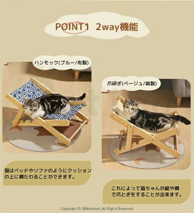 EW`FA L \t@ Lxbh ybg LbgEW }bgLp ybg nbN ؐ xbh LpnbNxbh L xep ^xAO 10kg  ʋC Lp ybgpi 