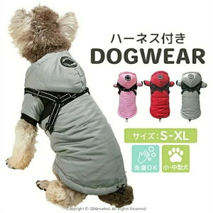   g ^ ^ ̕ H~   hbOEFA ̎q j̎q ybgpi ybgObY WPbg AE^[  t[h Wbp[ u  ̌^ n[lXt 