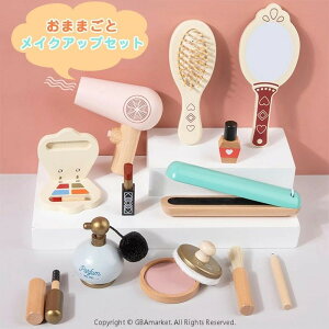 CN ؐ  CNAbvZbg  2 av[g 3 4 5 ̎q CNZbg LbY V ؂̂ et ܂܂ƃZbg  ܂܂ ؐ