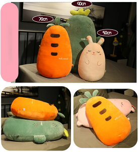  50cm ʂ S8fUC jR[ _Cm\A nXL[ husky T{e w  NbV unicorn N} F   jW NX}Xv[g CeA  