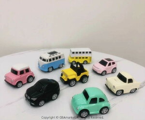 8_Zbg@蕨@@@vobNJ[@ԁ@~jJ[@ߋ@j̎q@qǂ@j@q@ԁ@ߋ@蕨@ct@qp@NX}Xv[g@av[