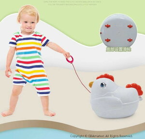 }b`OGbO ^͂߃pY eb\[  vg[C m LbY qǂ GbOpY FF `킹 `  mߋ c  C[X^[  ܂ ͂߂ w