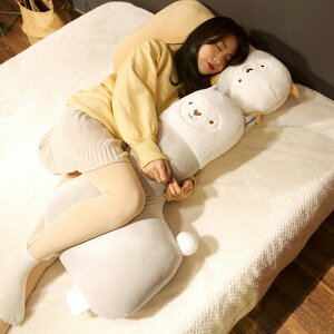  45cm ʂ S4J[ NX}Xv[g ApJ alpaca Vicugna pacos  킢 ޏ ӂӂŖ _炩 Sn Mtg  NbV CeA  