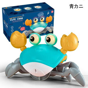 �������� �ʔ� �J�j�������� �q������ ����J�j�̂������� ���킢���^�R �q���̃v���[���g �m��ߋ� ���y�����J�j �������t�� �����I�ɏ�Q������� USB�[�d LED���C�g�t�� �Z���T�[�@�\ ��