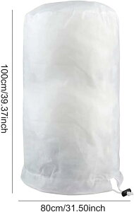 2 AیJo[ AhJo[ hlbg hlbg sDz hlbg В  ~p ϗtA ۉ Jo[ A h~Jo[ ی hlbg |pi ʋC