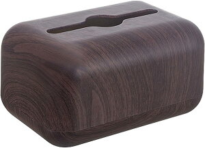 eBbVP[X \bhEbh eBbVP[X  eBbVP[X eBbV{bNX  ze eBbV{bNX xbh[ArO [AR[q[ e[