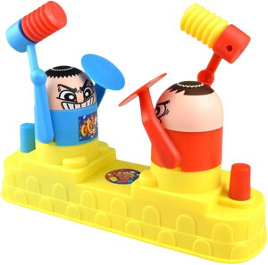 t@CeBO {[ĥ ʔe[uiQ[ - {NVOߋ i{bg q{[hQ[ C^NeBu  X|[c vCZbg tLVuRg[ q