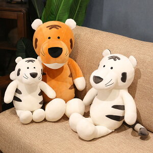 �������� 80cm �g�� �� ������ �Q�� �^�C�K�[ �ʂ������ �ޏ��� �ӂ�ӂ�Ŗ������ �_�炩 �S�n���� �N���X�}�X �N�b�V���� �C���e���A ���� �v���[���g �M�t�g c-wanou-9728-gg