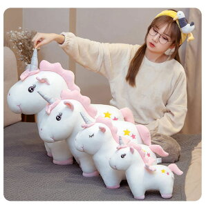 y40cmz ʂ unicorn jR[ q    ޏ ӂӂŖ v[g _炩 傫  NbV CeA Sn Mtg c-wanou-9304-gg