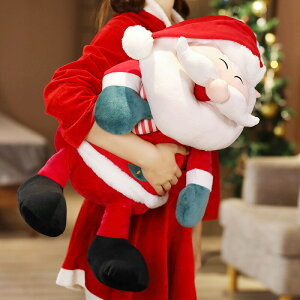 y100cmz ʂ T^N[X  NbV CeA q   Sn  ޏ ӂӂŖ T^NX}X Xmas a _炩 v