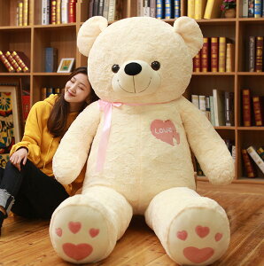 y110cmz ʂ S3J[ F bear CeA q    ޏ ӂӂŖ _炩 N} v[g xA 傫  NbV Sn Mtgc-wa