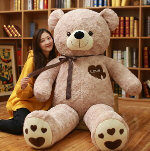 y150cmz ʂ S3J[ F bear CeA q    ޏ ӂӂŖ _炩 N} v[g xA 傫  NbV Sn Mtgc-wa