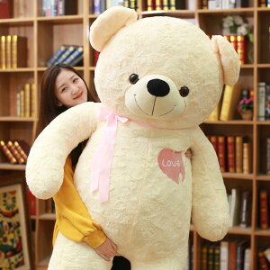 y170cmz ʂ S3J[ F bear CeA q    ޏ ӂӂŖ _炩 N} v[g xA 傫  NbV Sn Mtgc-wa