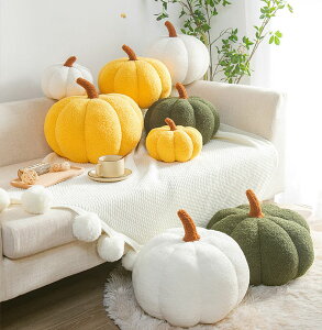 y28cmz ʂ S7F Z J{` v[g   ޏ ӂӂŖ _炩 Sn Mtg  NbV CeA q  c-wanou-9332-gg