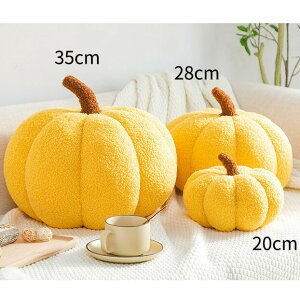 y35cmz ʂ S7F Z J{` v[g   ޏ ӂӂŖ _炩 Sn Mtg  NbV CeA q  c-wanou-9331-gg