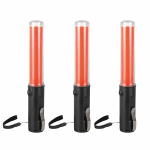 x ʃog LEDCgXeBbN LED U26cm U_ bhCg_ @\ h  H ʐ (3Zbg) O[XeBbN SV^