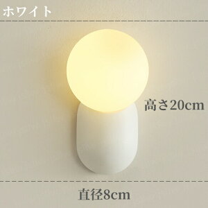 Ǌ|Cg EH[Cg uPbgCg Mdt xbhTChv qiCgCg k _CjO  _ VvfUC Ɩ  rO[ Q