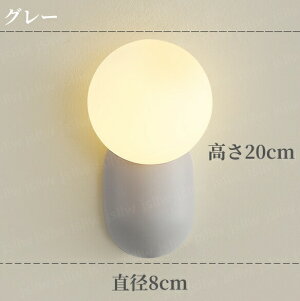 Ǌ|Cg EH[Cg uPbgCg Mdt xbhTChv qiCgCg k _CjO  _ VvfUC Ɩ  rO[ Q