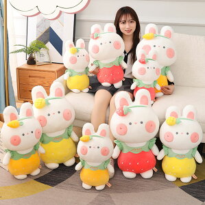 y55cmz ʂ S3fUC \ ETM rabbit lQ jW pC P pineapple 傫  NbV CeA    C`S Xg[x[ strawberry ޏ ӂ