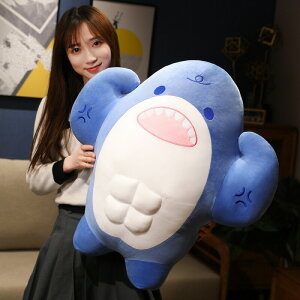 y50cmz ʂ }bX ؓ L T CeA   ޏ Sn ӂӂŖ shark 傫  NbV _炩 v[g Mtgc-wanou-9362-gg