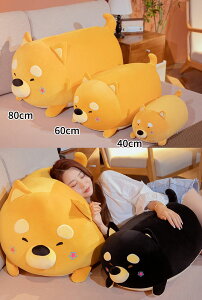 y60cmz ʂ S2J[  傫  NbV CeA q Č VoCk AJVo Ԏ    v[g ޏ ӂӂŖ _炩 S