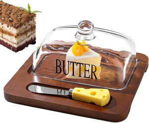 Jo[tKXo^[M WtKXNbV`[Yh[ KXh[ WtP[Lv[g o^[z_[ fU[gp z[Lb`Xg