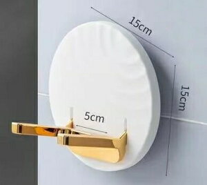 �h���C���[�z���_�[ �܂肽���� �������s�v ���[ �t�b�N �Ǌ|�� ���� �ȃX�y�[�X