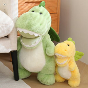 y25cmz ʂ S2J[ 傫 t  NbV CeA    _炩 fBmTEX dinosaurs ޏ ӂӂŖ Sn v[g Mt