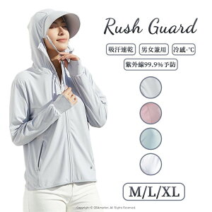 ⊴ bVK[h fB[X   p[J[ UVJbg   O΍ Ă~ߕ tFCXJo[ bVp[J[ Oo t[ht  悯 y  AEghA ]